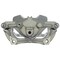 Raybestos Chevy Cruze 11-16/Cruze Limited 16 Semi Loaded Cal, Frc12319N FRC12319N - alternate 1